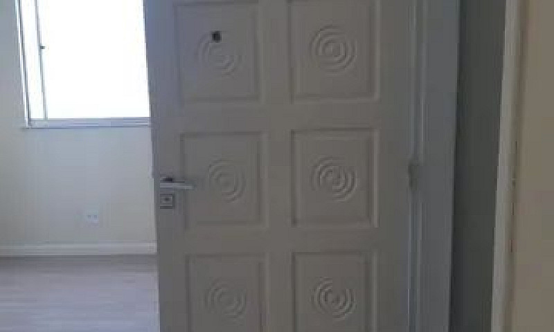 Apartemento  Em Camp...