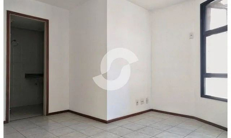 Apartamento Para Ven...