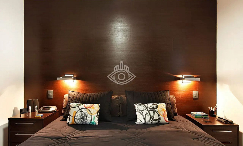 Apartamento A Venda ...