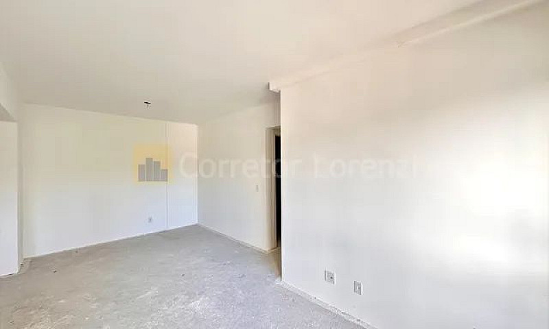 Apartamento Para Ven...