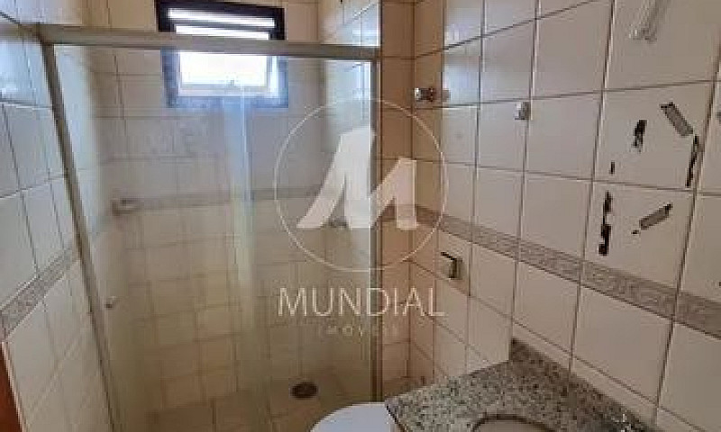 Apartamento (Tipo - ...