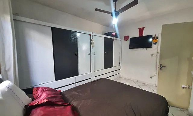 Casa Na Ocian - Prai...