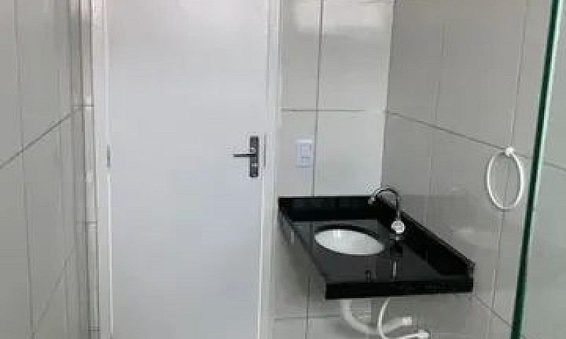 01 - Casa No Cohafum...