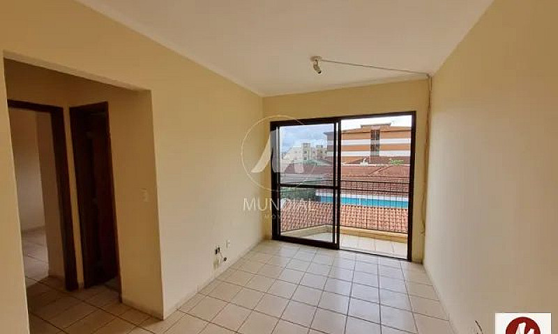 Apartamento (Tipo - ...
