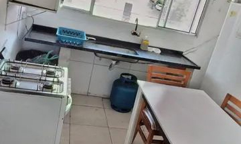 Aluguel De Quartos I...