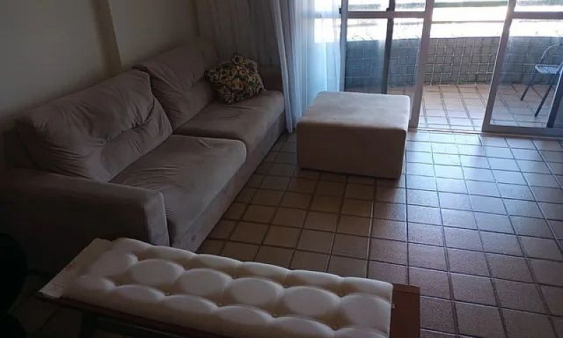 Otimo Apartamento Co...