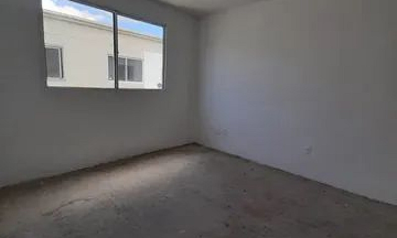 Apartamento Para Ven...