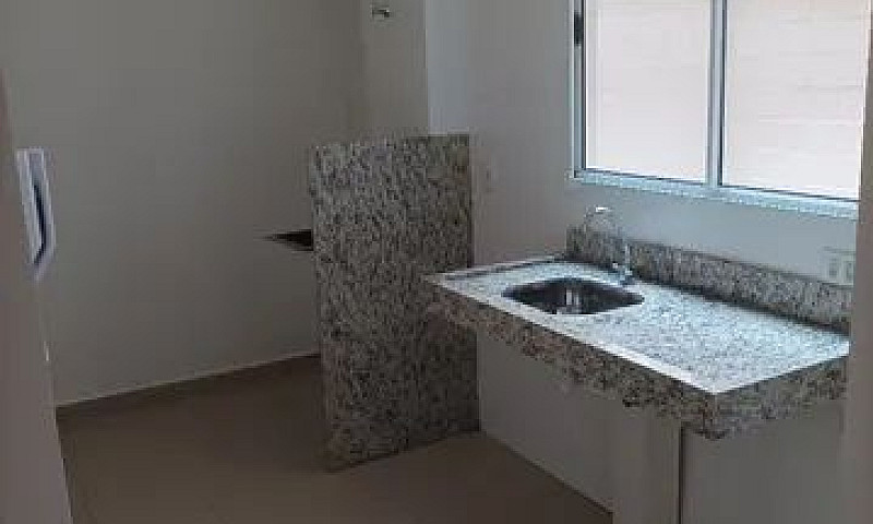 Alugo Apartamento ...