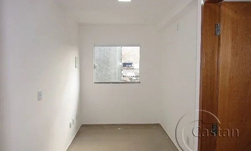 Apartamento Para Alu...