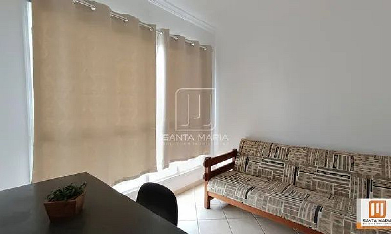 Apartamento (Tipo - ...