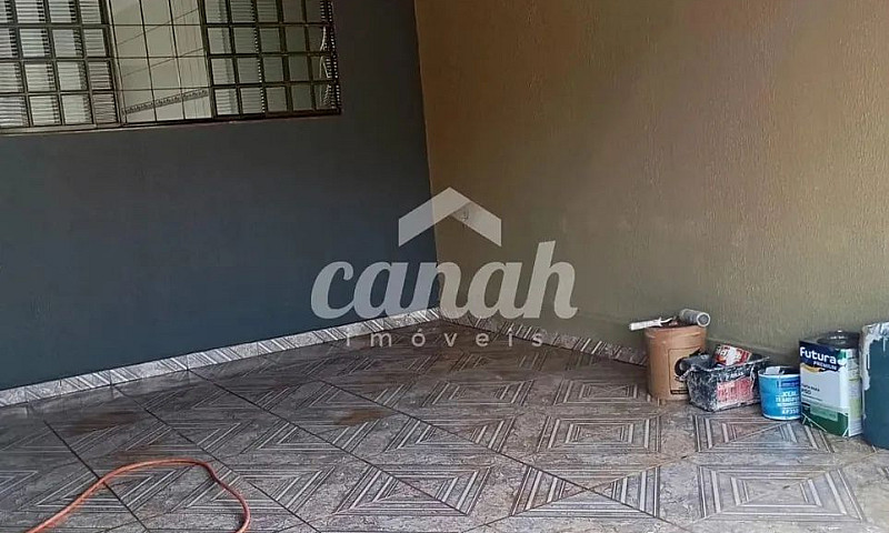 Casa No Planalto Ver...