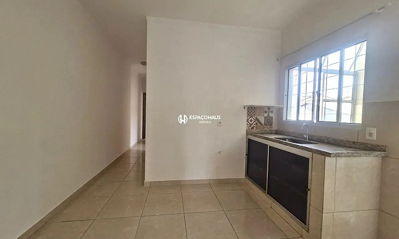 Apartamento Para Alu...