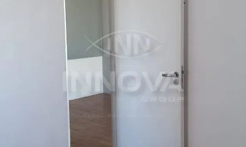 Apartamento No Oasis...