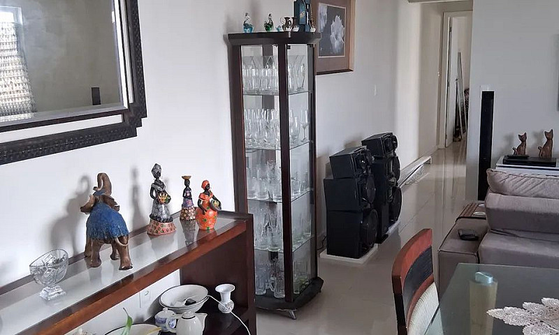 Vendo Ou Troco Apto ...