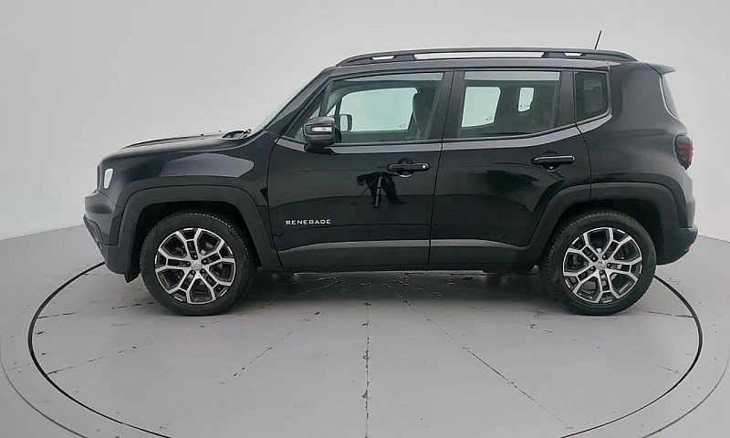 Jeep Renegade 2024 1...