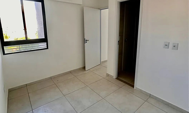 Apartamento Like Clu...