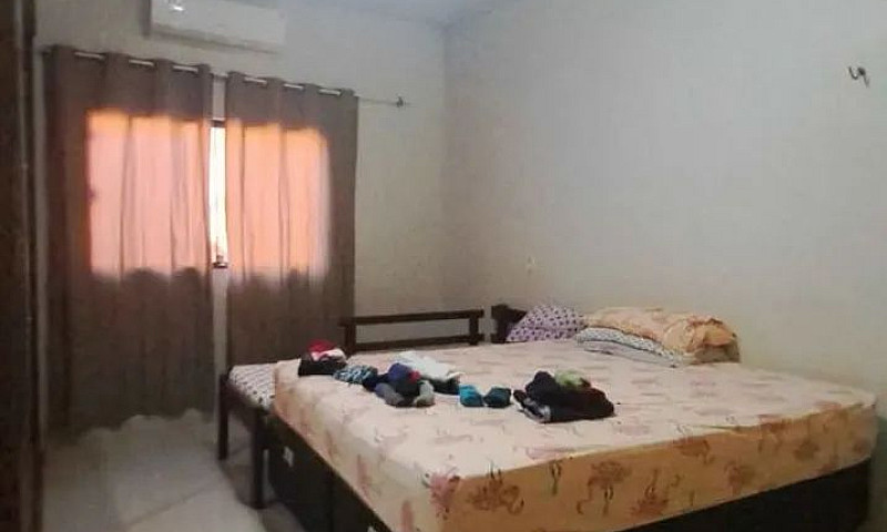 >Casa No Bengui A Ve...