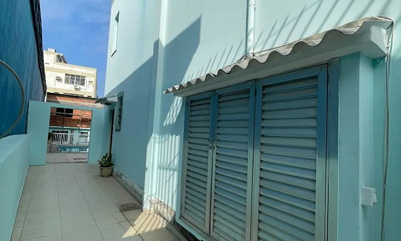 Excelente Casa, 2 Qu...