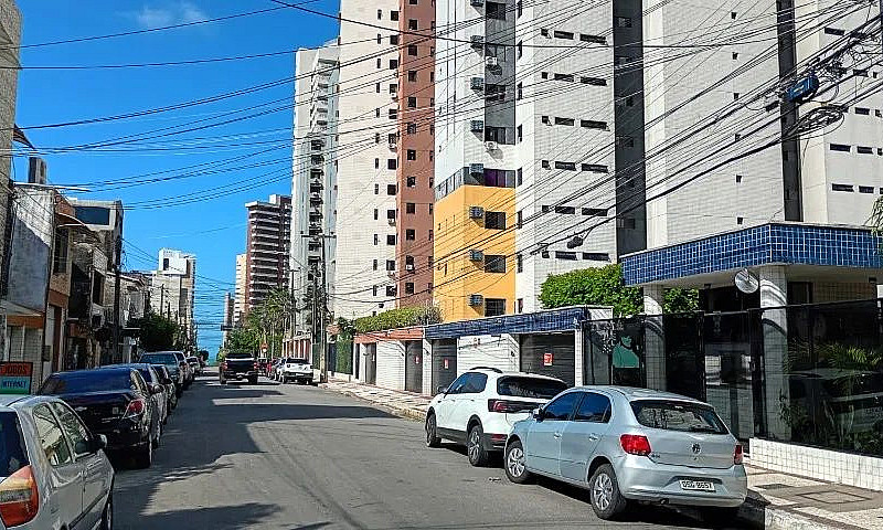 Meireles, Preço 419....