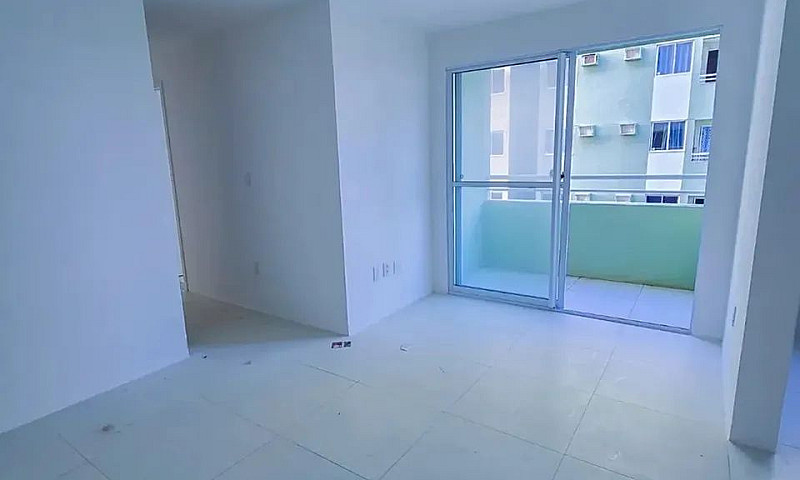 Apartamento Para Ven...