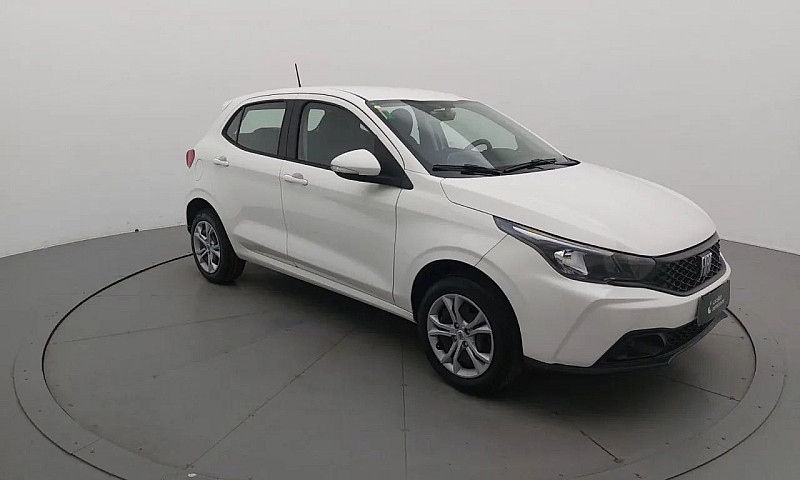 Fiat Argo Drive 1.3 ...