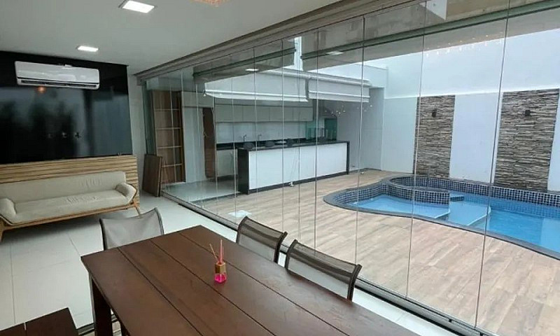 Condomínio Quinta Da...