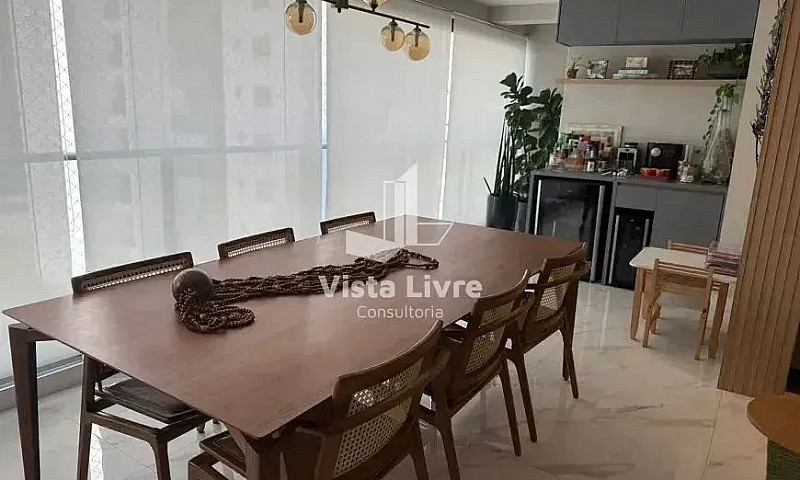 Apartamento À Venda,...