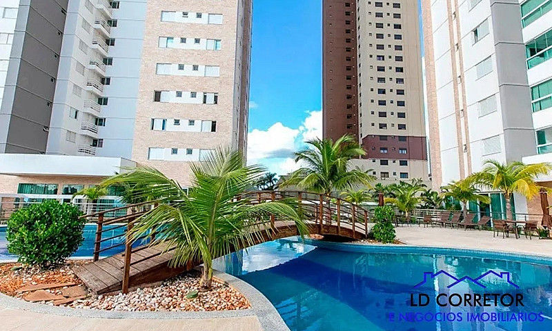Apartamento De Luxo ...