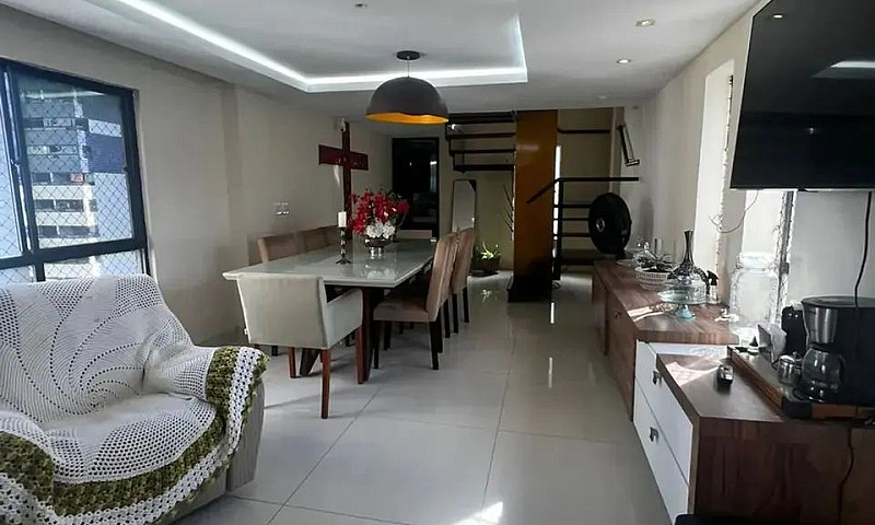 Apartamento À Venda ...