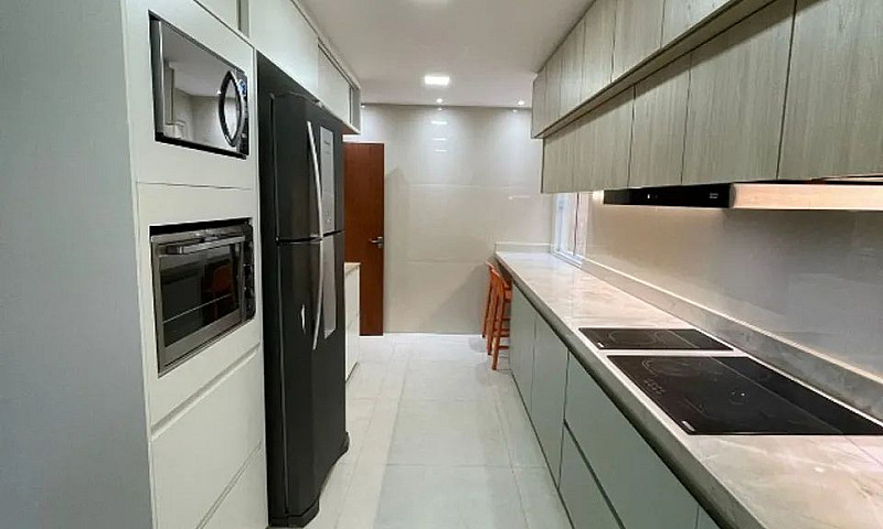 Casa Independente Co...