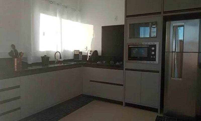 Divido Apartamento E...