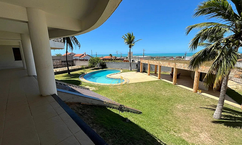 Aluguel  Casa Duplex...