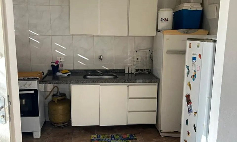 Casa No Melhor Trech...