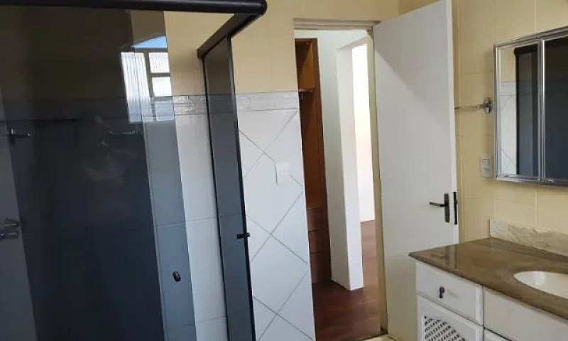 A Sua Casa Em Exclus...