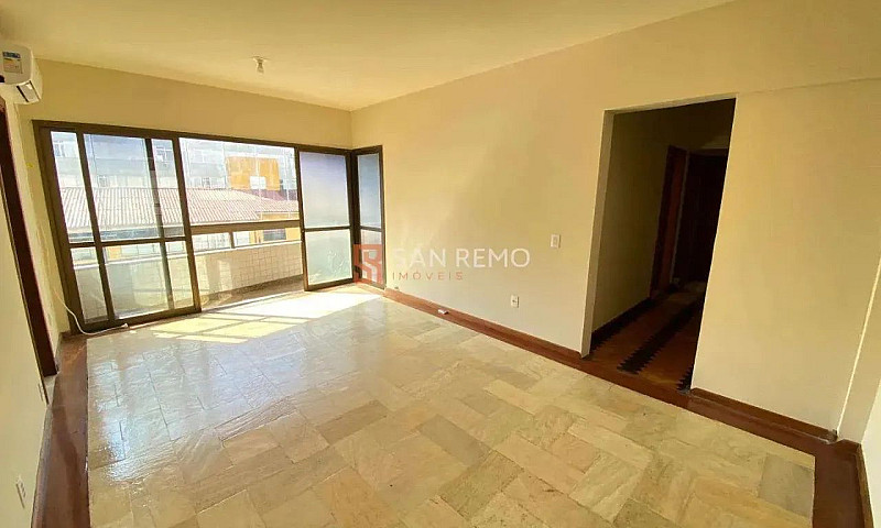Centro | Apartamento...