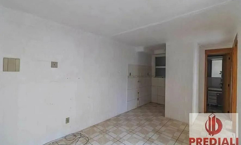 Para Venda Em Esteio...