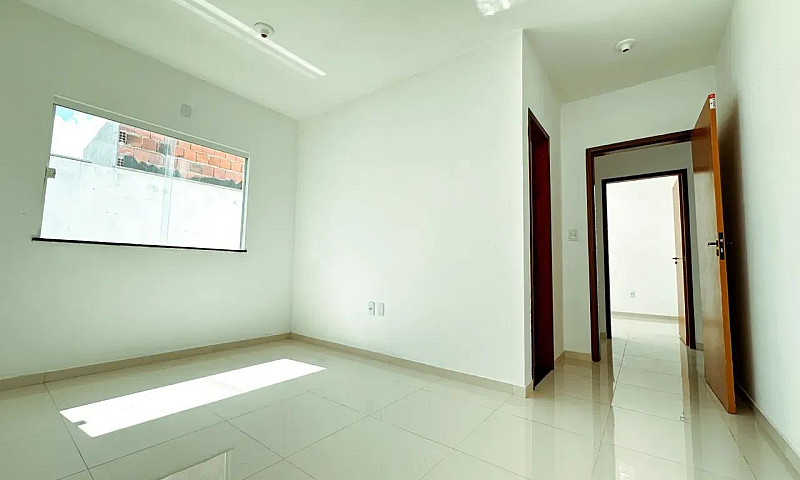 042// Casa A Venda N...