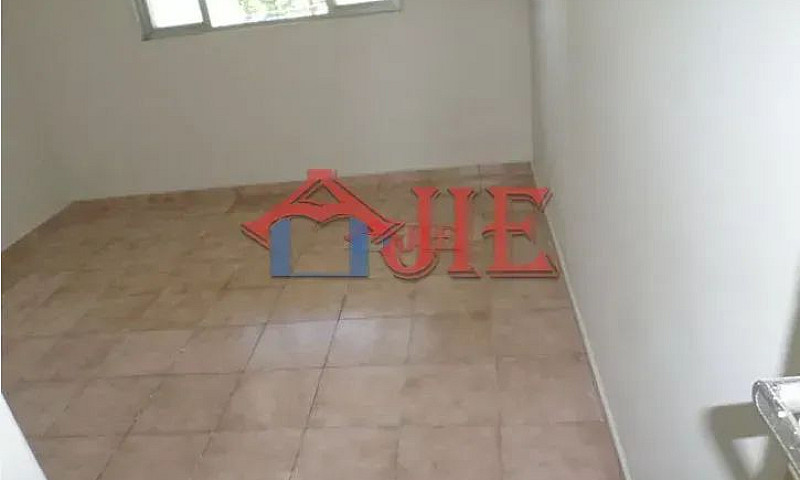 Imóvel Para Aluguel ...