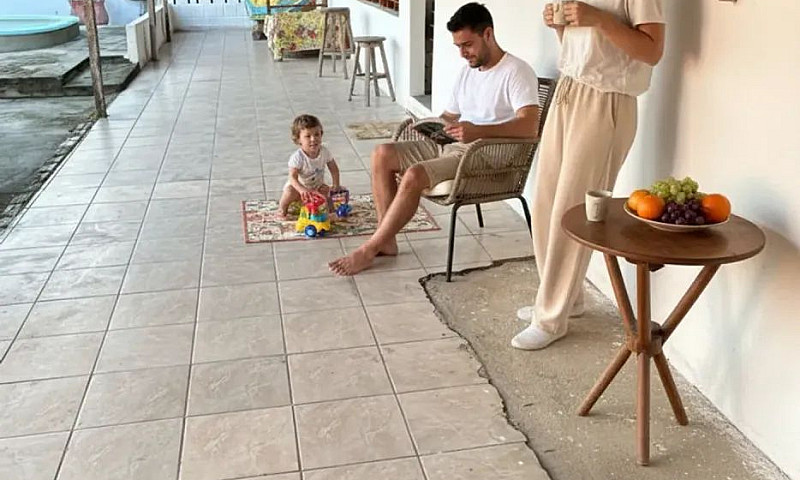 Imóvel Para Venda Co...