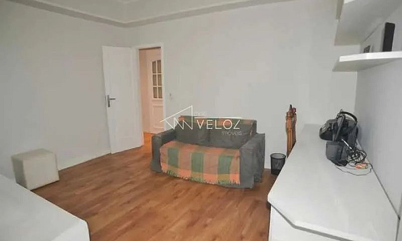 Apartamento : / Resi...