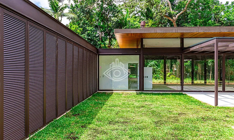 Casa Em Condomínio N...