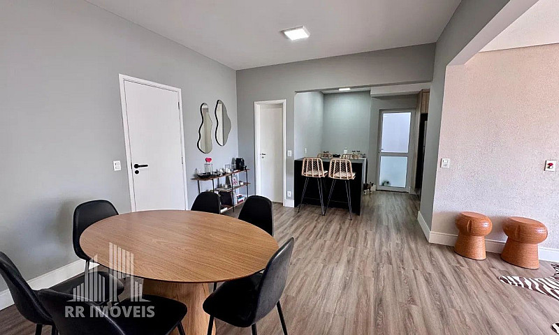 Rr8750 Apartamento 1...