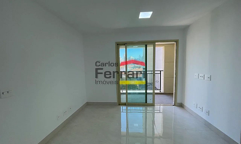 Apartamento 2 Suites...
