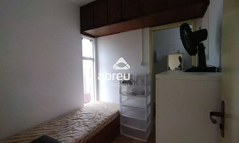 Imóvel Para Aluguel ...