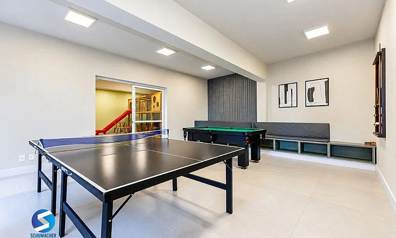 Apartamento À Venda ...