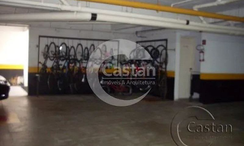 Apartamento Mooca 2 ...