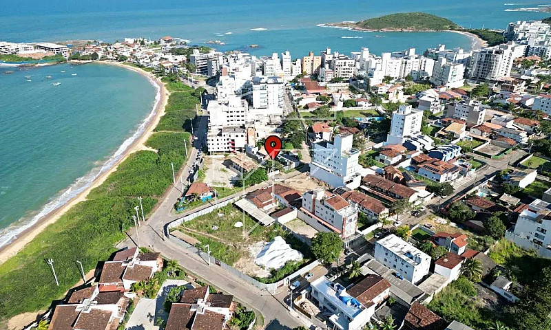 Imóvel Para Venda Po...