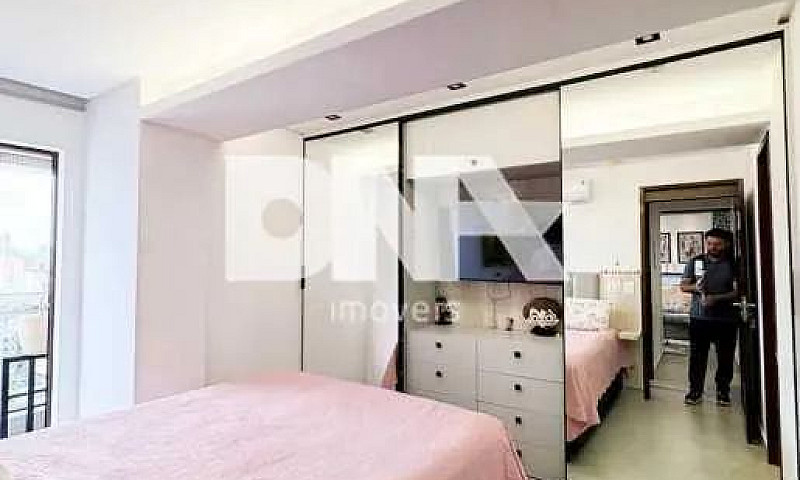 Apartamento : Padrão...