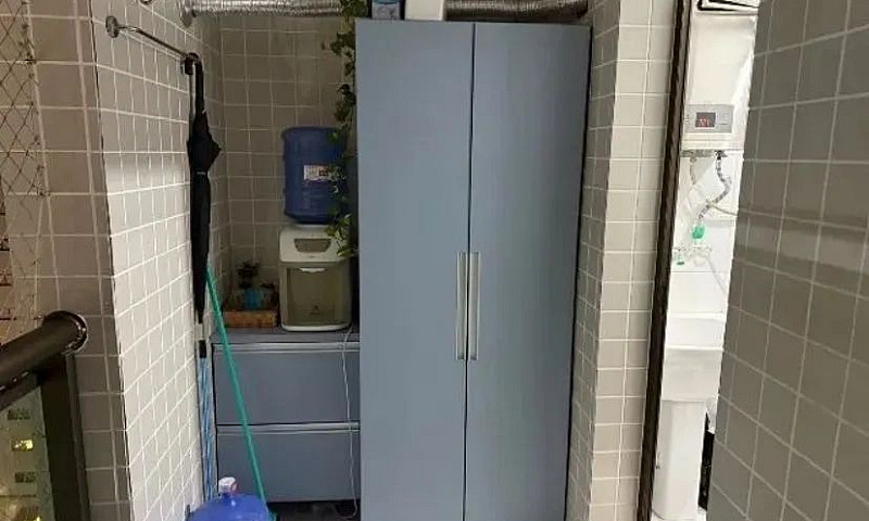Alugo Apartamento Mo...