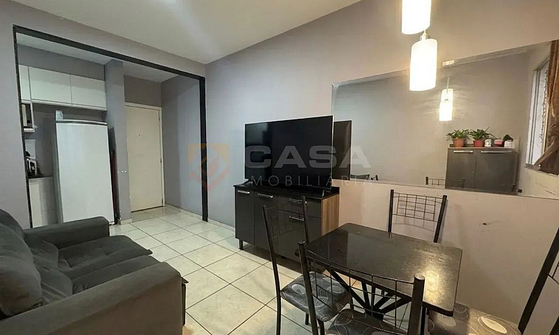 And - Apartamento 2 ...